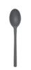 Flex-Core All Silicone Deep Spoon