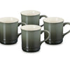 Le Creuset Classic Mug