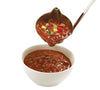 S/S Canning Ladle