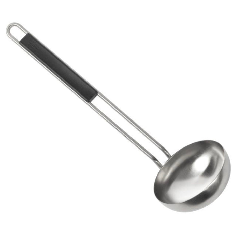 Essential Tool