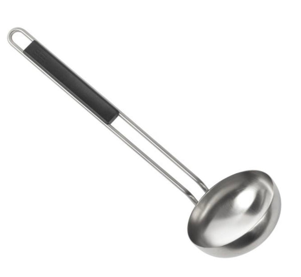 Essential Tool