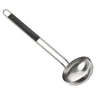 Essential Tool