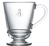 Bee Glass