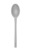 Flex-Core All Silicone Deep Spoon