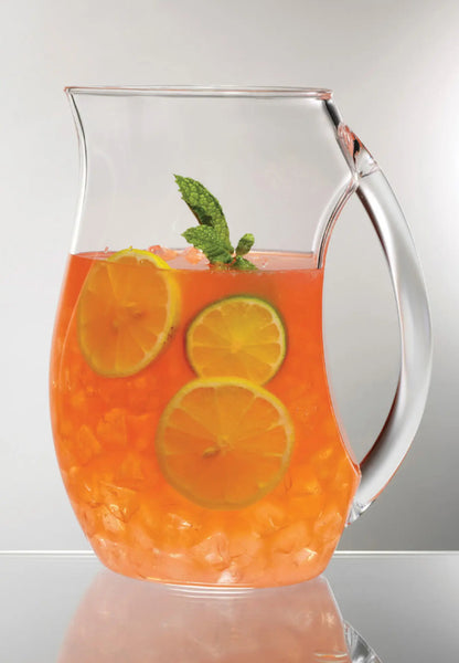 96oz Acrylic Pitcher