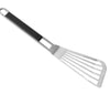 Essential Tool