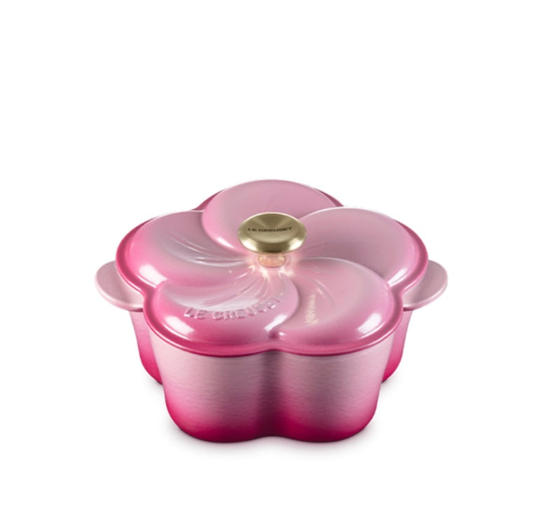 Petal Cocotte 2L