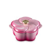 Petal Cocotte 2L