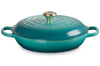 Le Creuset 30cm Braiser Pan