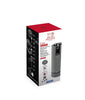 Line Aluminum Dark U’Select Electric Pepper Mill