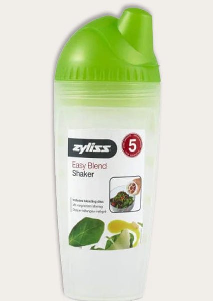 Zyliss Easy Blend Shaker