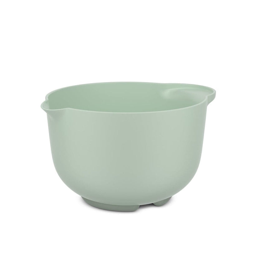 Chef It Mixing Bowl