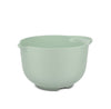 Chef It Mixing Bowl