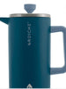 Dublin Stainless Steel French Press