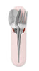 Porter Utensil Set