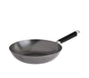 Carbon Steel Wok w/Phenolic Handles