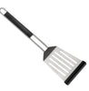 Essential Softedge Spatula