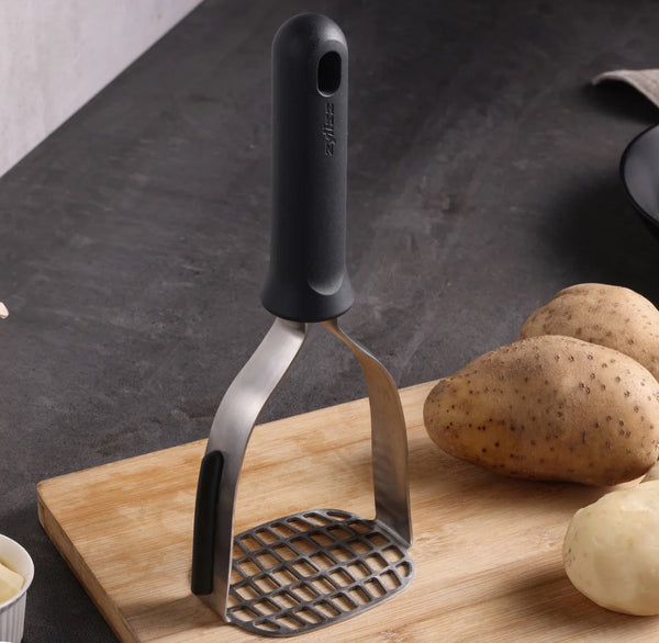 Potato Masher