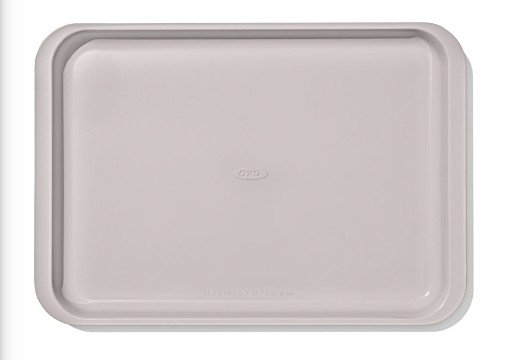 N/S Ceramic Coated Half Sheet Pan