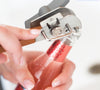 Locking Can Opener