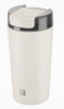 Thermo Plus Mug 480ml