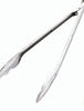 Grill/Fry Tongs Narrow