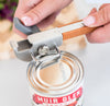Locking Can Opener