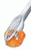 Grill/Fry Tongs Narrow