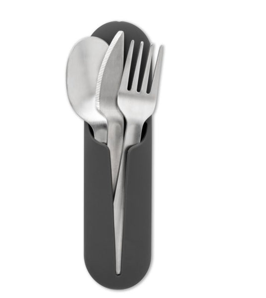 Porter Utensil Set