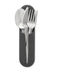 Porter Utensil Set