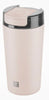 Thermo Plus Mug 480ml