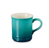 Le Creuset Classic Mug