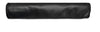 6 Slot Synthetic Leather Knife Roll