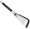 Essential Softedge Spatula