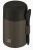 Thermo Plus 600ml Food Jar