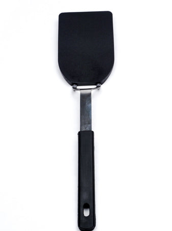 Jumbo flexible spatula