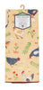 Renew Teatowel