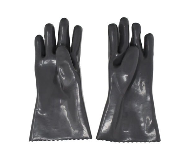 Insulated Food Gloves