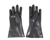 Insulated Food Gloves