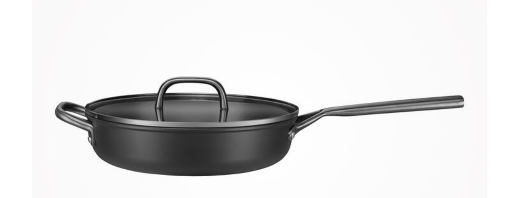 Milano Sauté Pan 28cm