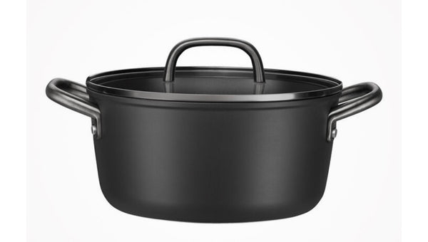 Milano Stockpot