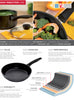 Easy Induction 5 Pc Set