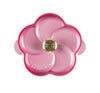 Petal Cocotte 2L