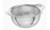 18/10 Stainless Steel Table Colander