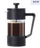 3 Cup French Press