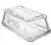 Kilner Butter Dish