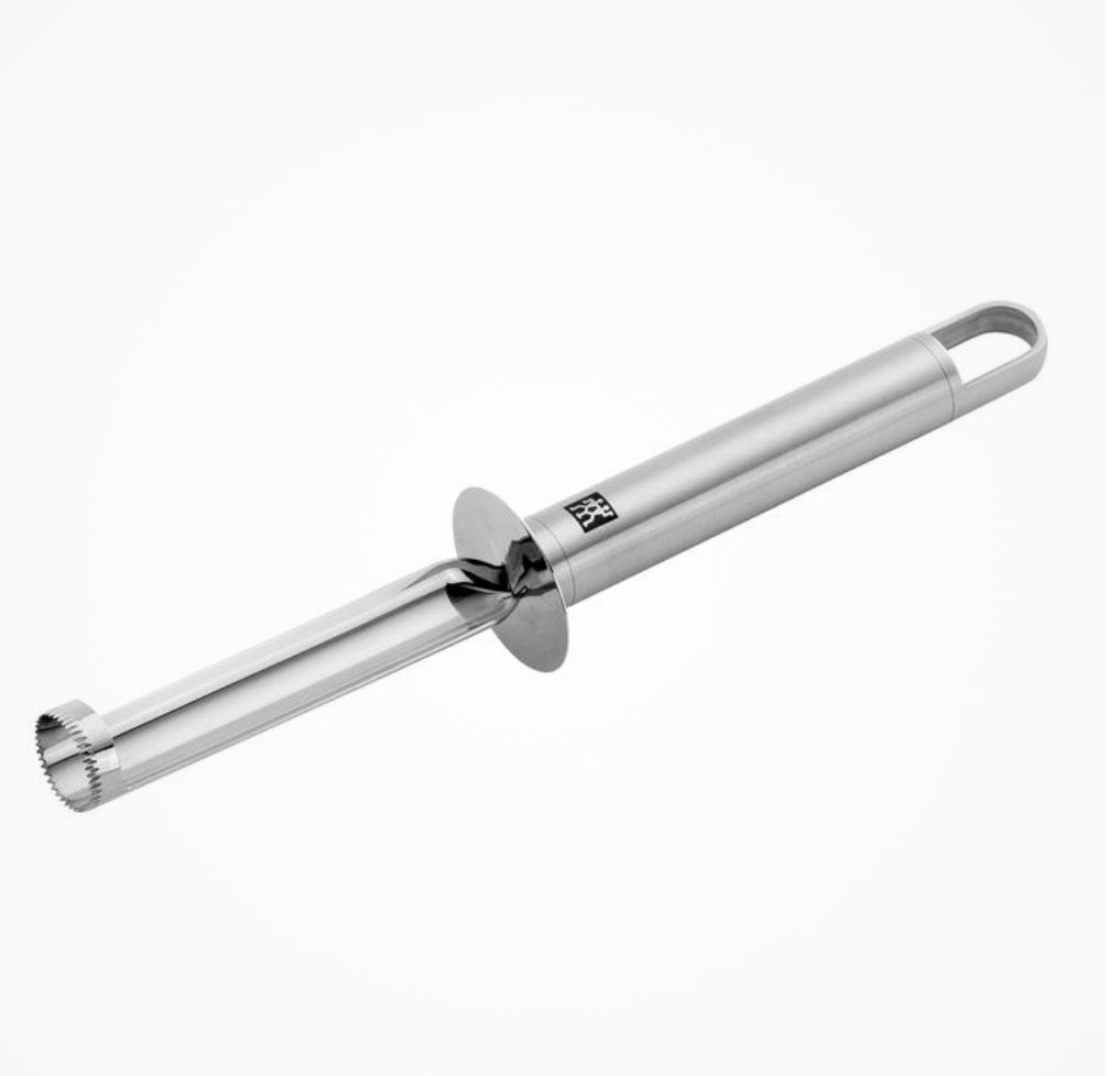 Zwilling Pro Apple Corer