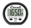 Digital Pocket Thermometer
