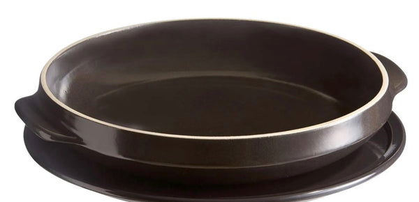 Tarte Tatin Set 2L