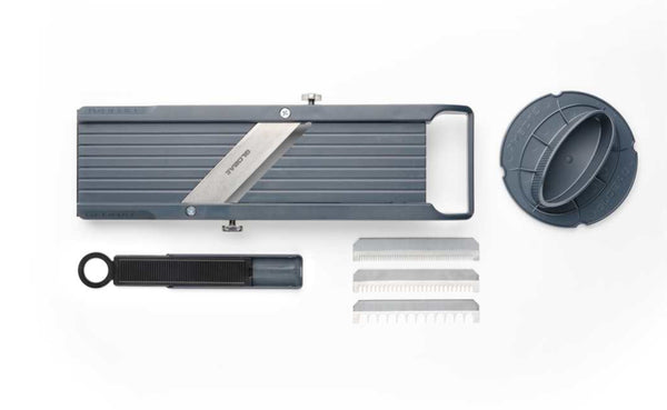 Global Mandoline Slicer